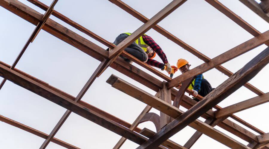 Local Siding Services in Kimball, MN